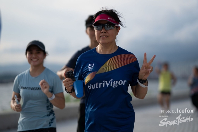 20190607_Run_For _The _Oceans_SOHO-186