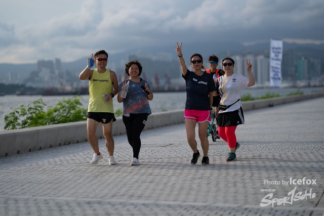 20190607_Run_For _The _Oceans_SOHO-187
