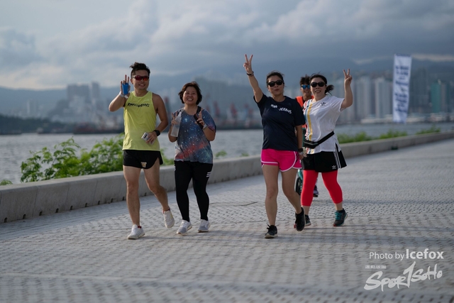 20190607_Run_For _The _Oceans_SOHO-188
