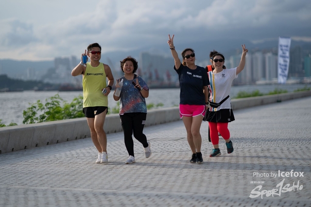 20190607_Run_For _The _Oceans_SOHO-189