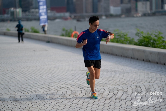 20190607_Run_For _The _Oceans_SOHO-190