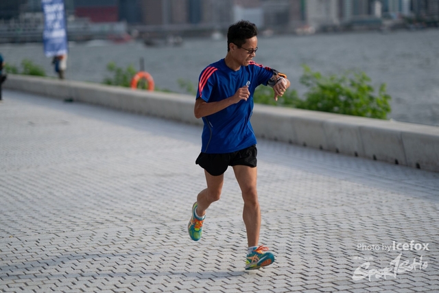 20190607_Run_For _The _Oceans_SOHO-191