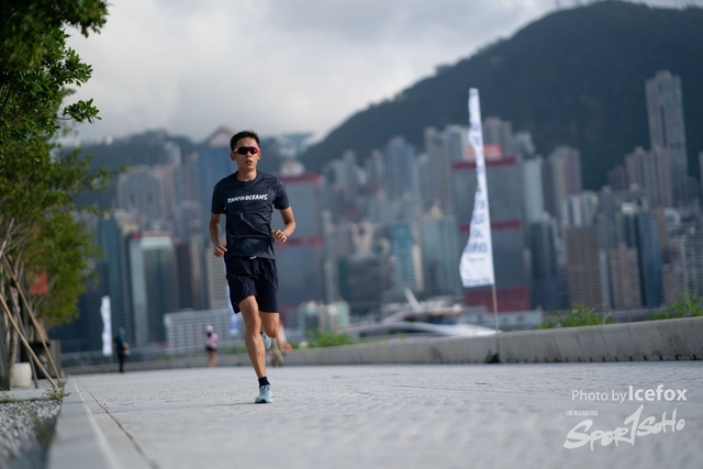 20190607_Run_For _The _Oceans_SOHO-193
