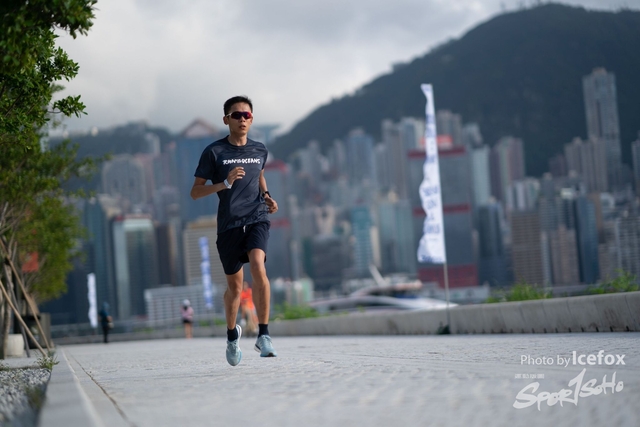 20190607_Run_For _The _Oceans_SOHO-194