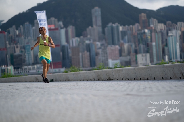 20190607_Run_For _The _Oceans_SOHO-195