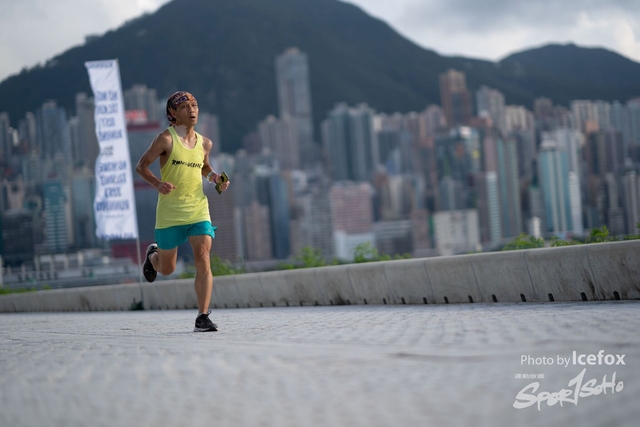 20190607_Run_For _The _Oceans_SOHO-196