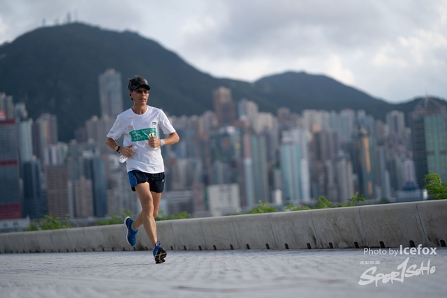 20190607_Run_For _The _Oceans_SOHO-197