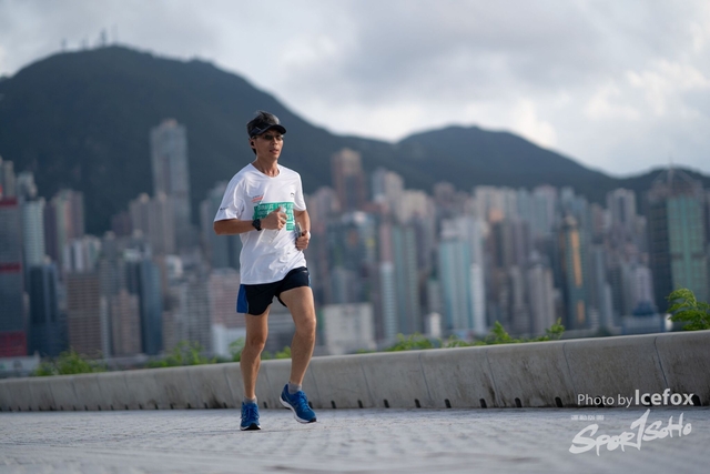 20190607_Run_For _The _Oceans_SOHO-198