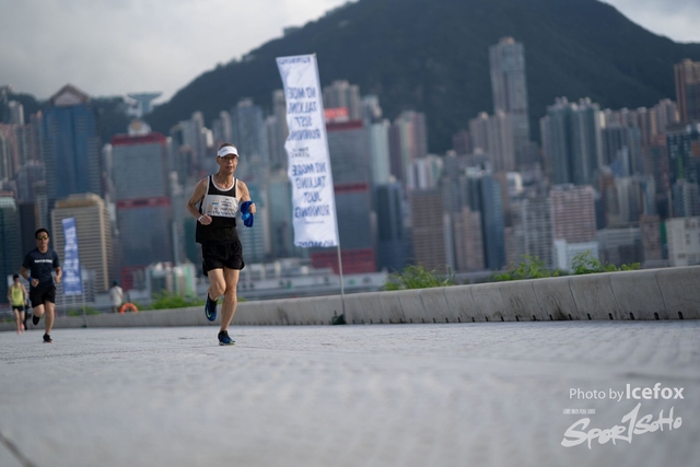 20190607_Run_For _The _Oceans_SOHO-199
