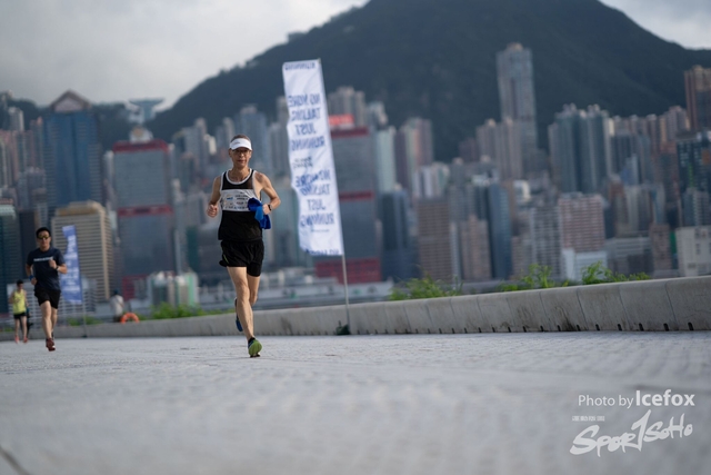 20190607_Run_For _The _Oceans_SOHO-200