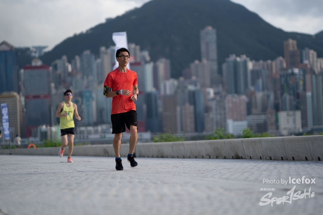 20190607_Run_For _The _Oceans_SOHO-201