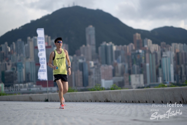 20190607_Run_For _The _Oceans_SOHO-203