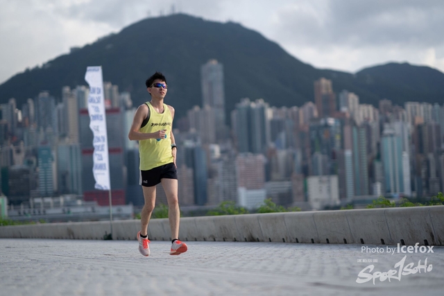 20190607_Run_For _The _Oceans_SOHO-204