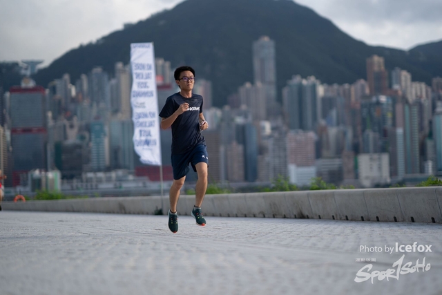 20190607_Run_For _The _Oceans_SOHO-205