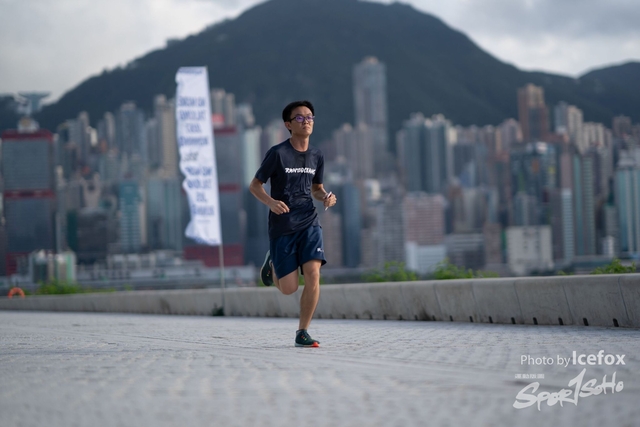 20190607_Run_For _The _Oceans_SOHO-206