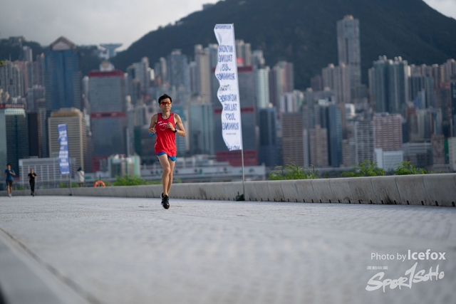 20190607_Run_For _The _Oceans_SOHO-207
