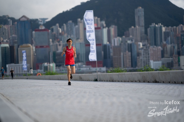 20190607_Run_For _The _Oceans_SOHO-208