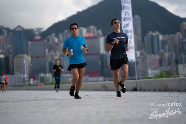 20190607_Run_For _The _Oceans_SOHO-209