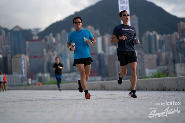 20190607_Run_For _The _Oceans_SOHO-210