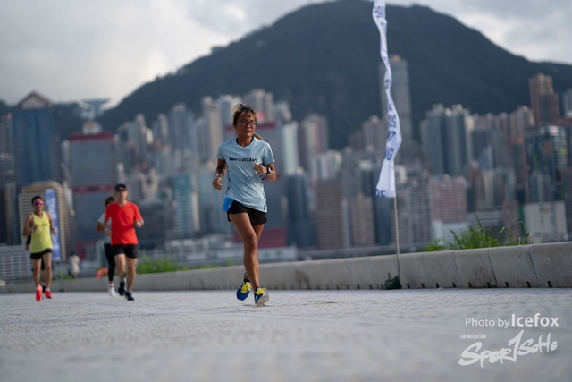 20190607_Run_For _The _Oceans_SOHO-211