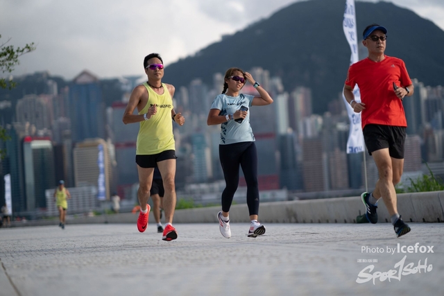 20190607_Run_For _The _Oceans_SOHO-212