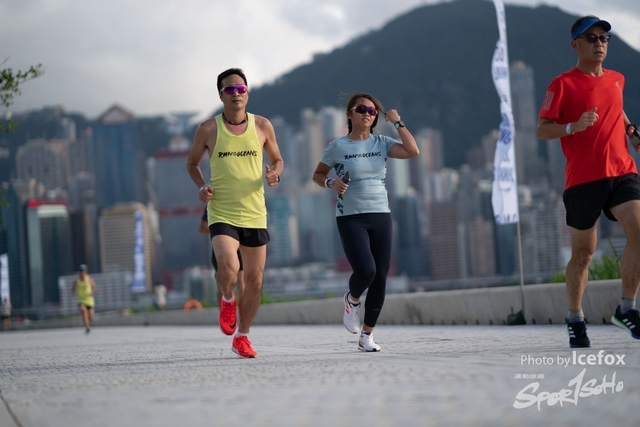 20190607_Run_For _The _Oceans_SOHO-213