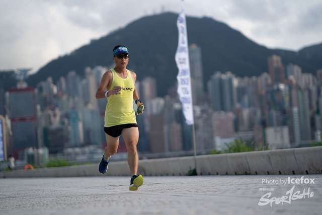 20190607_Run_For _The _Oceans_SOHO-214
