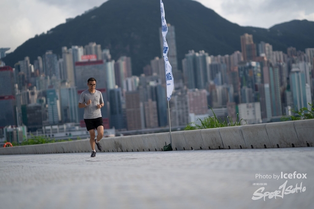20190607_Run_For _The _Oceans_SOHO-215