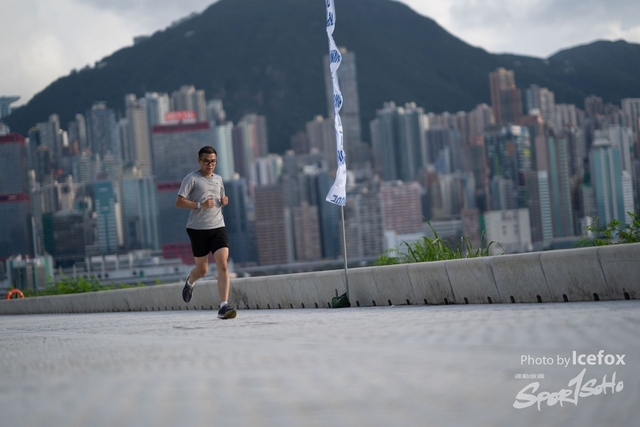 20190607_Run_For _The _Oceans_SOHO-216