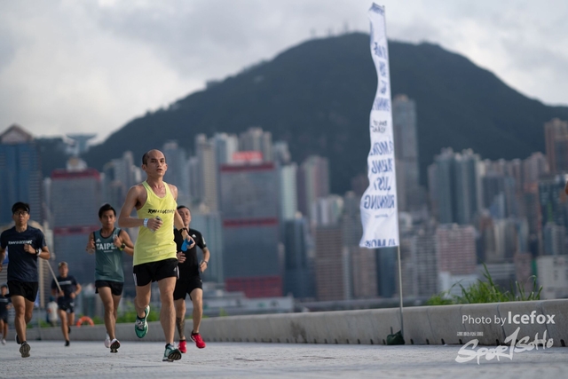 20190607_Run_For _The _Oceans_SOHO-225