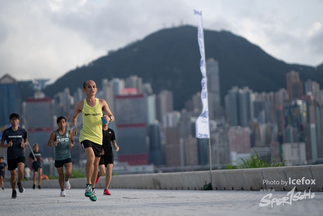 20190607_Run_For _The _Oceans_SOHO-226