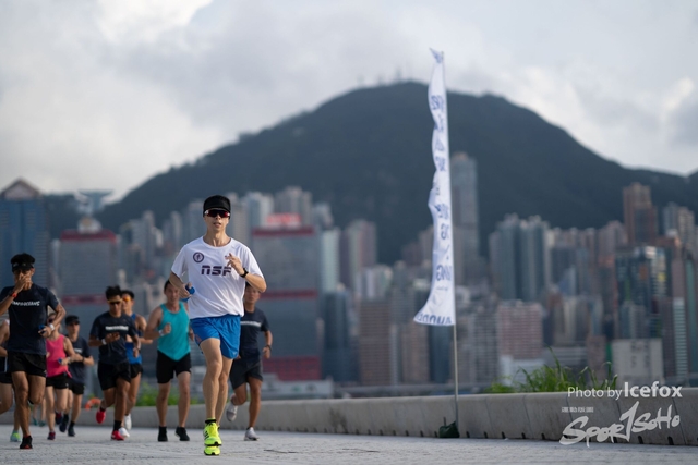 20190607_Run_For _The _Oceans_SOHO-228