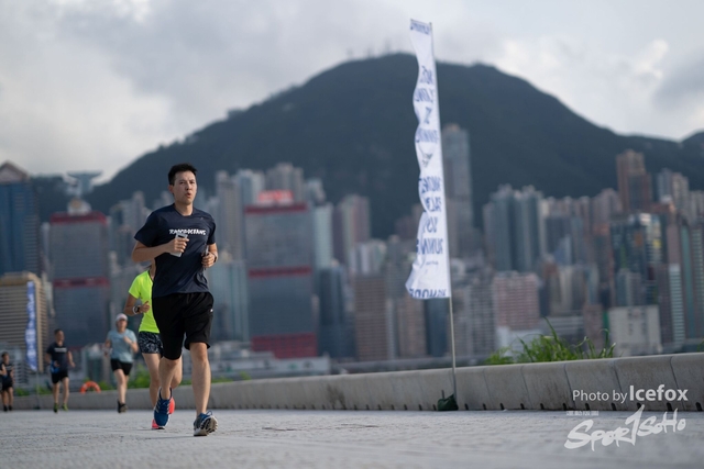 20190607_Run_For _The _Oceans_SOHO-234