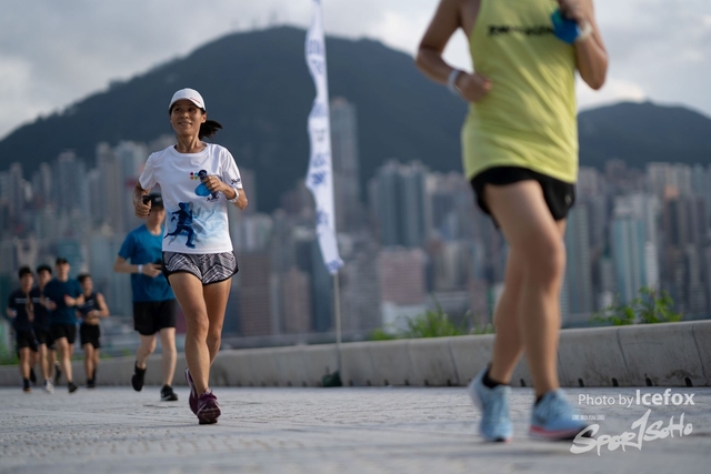 20190607_Run_For _The _Oceans_SOHO-237