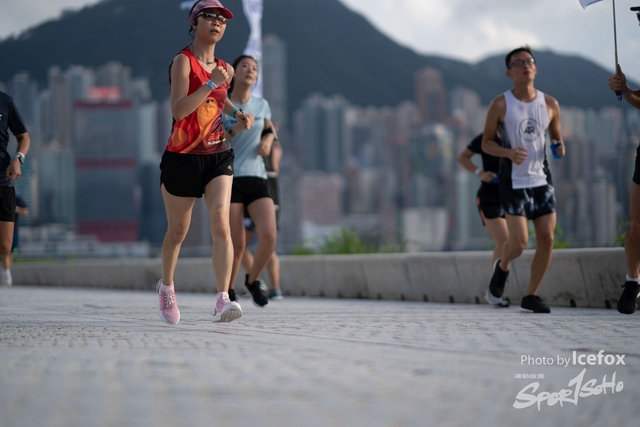 20190607_Run_For _The _Oceans_SOHO-241