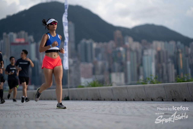 20190607_Run_For _The _Oceans_SOHO-251