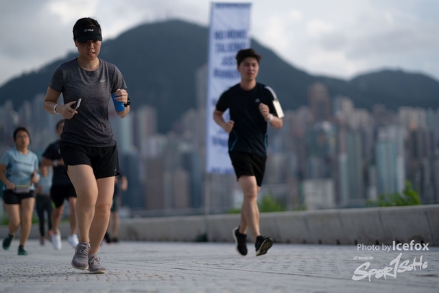 20190607_Run_For _The _Oceans_SOHO-255
