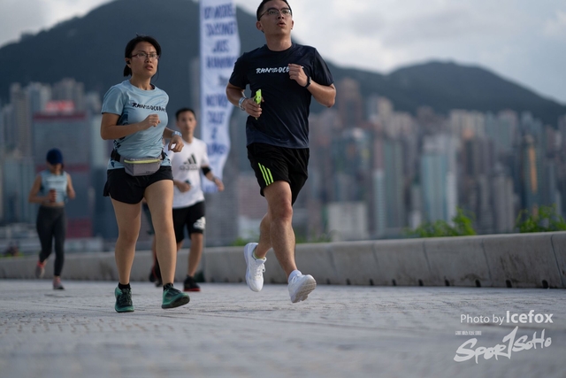 20190607_Run_For _The _Oceans_SOHO-256
