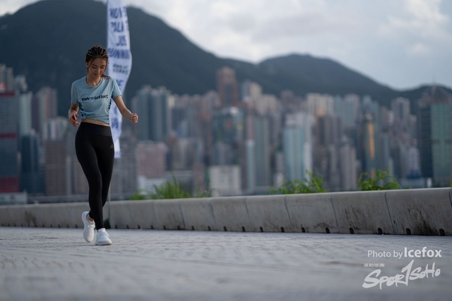 20190607_Run_For _The _Oceans_SOHO-257