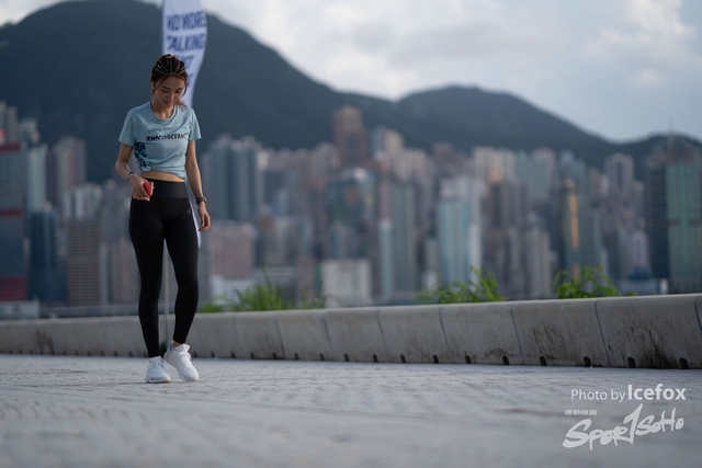 20190607_Run_For _The _Oceans_SOHO-258