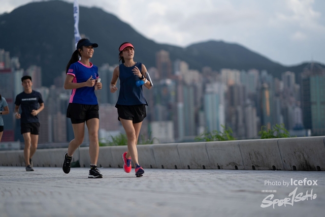 20190607_Run_For _The _Oceans_SOHO-259