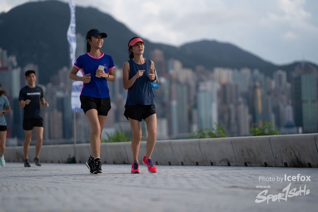 20190607_Run_For _The _Oceans_SOHO-260