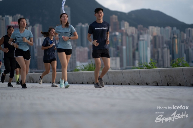 20190607_Run_For _The _Oceans_SOHO-261