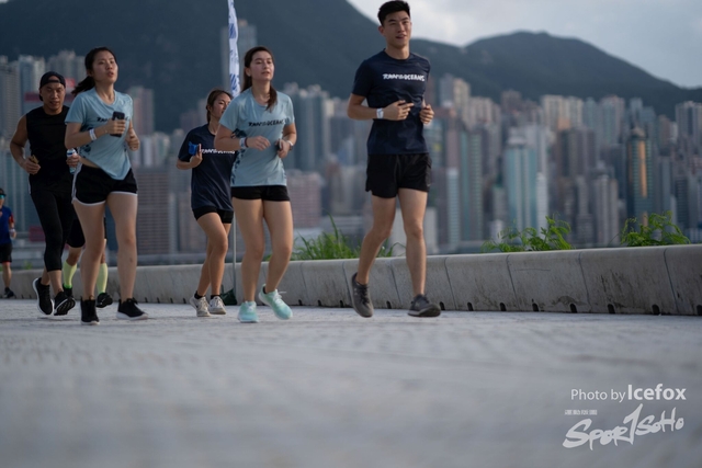20190607_Run_For _The _Oceans_SOHO-262