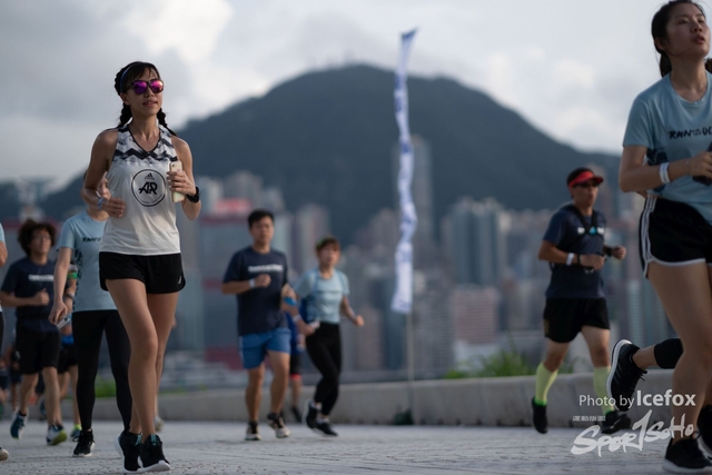 20190607_Run_For _The _Oceans_SOHO-263
