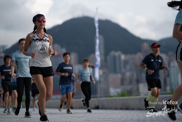 20190607_Run_For _The _Oceans_SOHO-264