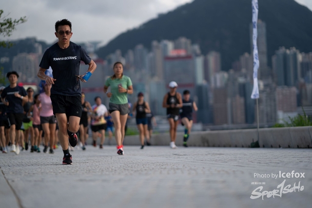 20190607_Run_For _The _Oceans_SOHO-265
