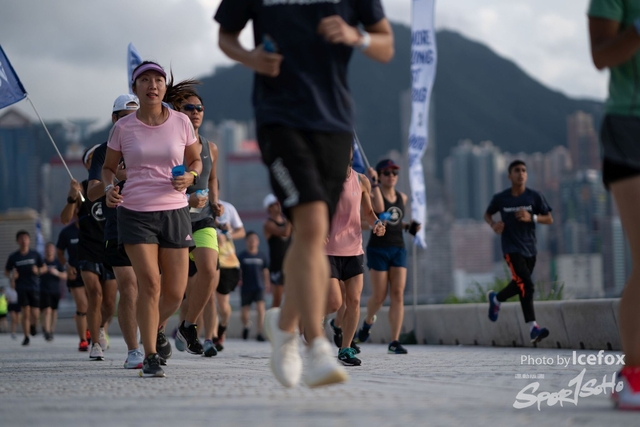 20190607_Run_For _The _Oceans_SOHO-267