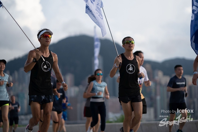 20190607_Run_For _The _Oceans_SOHO-268