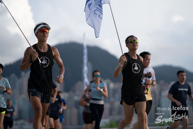 20190607_Run_For _The _Oceans_SOHO-269
